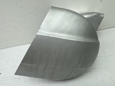 Kawasaki VN 800 Drifter C