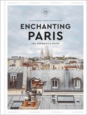 Enchanting Paris | The