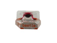 Hexbug Käfer Roboter Spin