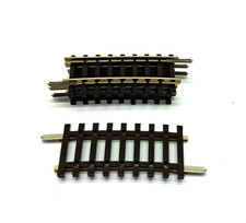 Tillig / Pilz  1:120 TT  83114