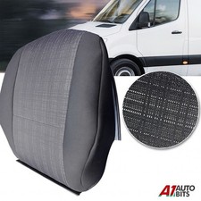 Für Mercedes Sprinter