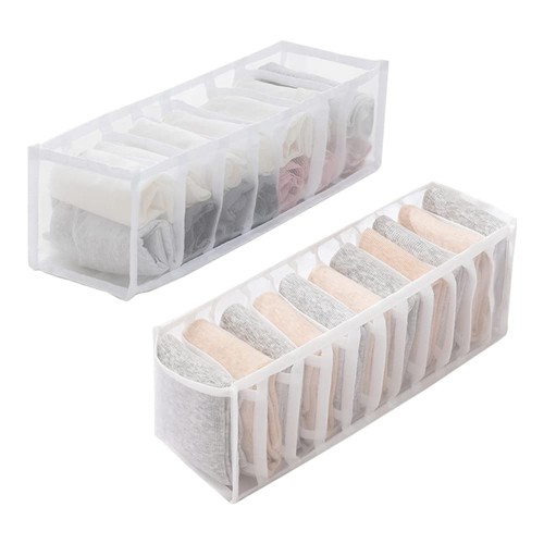 Organizer socken unterwäsche - organizer,