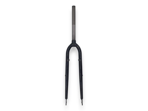 Point trekkinggabel 1 - point, 28"