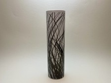 Arzberg Porzellan Germany