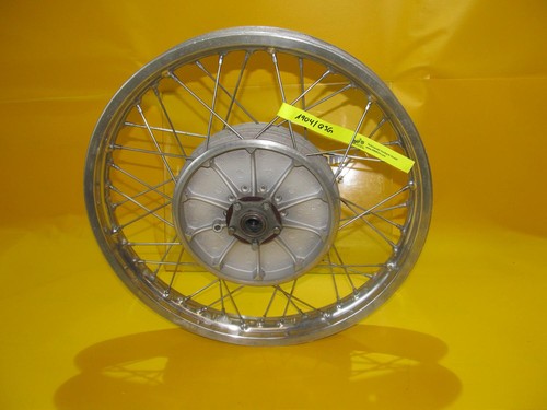 Bmw r75 r60 r50 - r50, /6