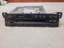 BMW 3 E46 Musik-Player mit GPS 10878810 2.00 Diesel 100kw 2001 28668334