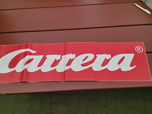 Carrera digital exklusiv - carrera,