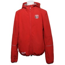 Milwaukee, Jacke, Herren