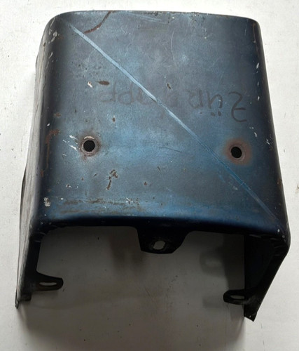 Zündapp zd 50 - zündapp, 20