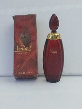 Vintage Original Venice Yves