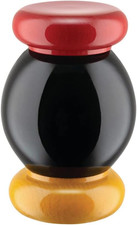 Alessi Totem Domestici ES18 -