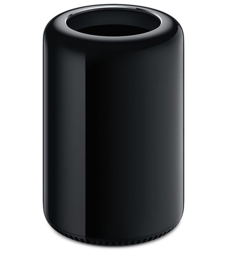 Apple mac pro md878d - , |