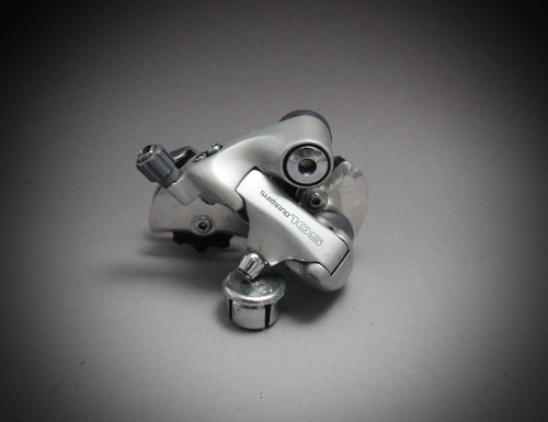 Shimano 105 1055 - 105, rear
