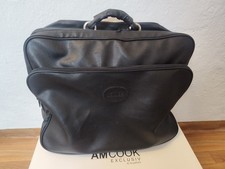 Weekender Reisetasche Tasche
