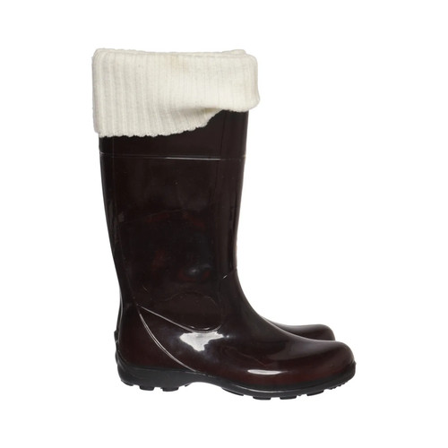 Kamik gummistiefel größe - kamik,, gummistiefel,