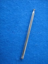 Sender Ersatzantenne für