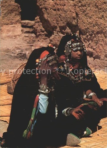Marokko maroc frauen - maroc,