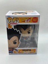 Funko Pop! Animation: Dragon