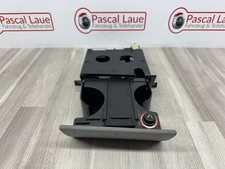 VW T5 7H Caravelle Getränkehalter  Becherhalter Zigarettenanzünder 7H1857321K