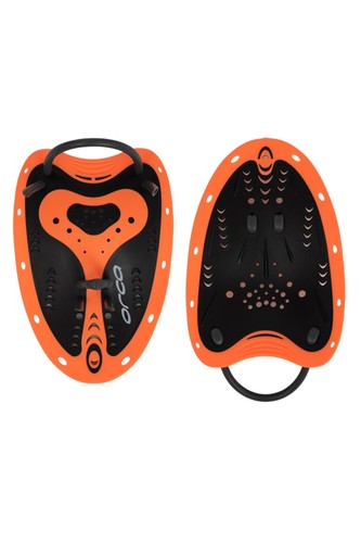 Orca flexi fit paaddles - fit, fürs