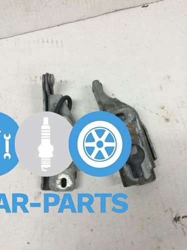 Original bmw e36 compact - ,