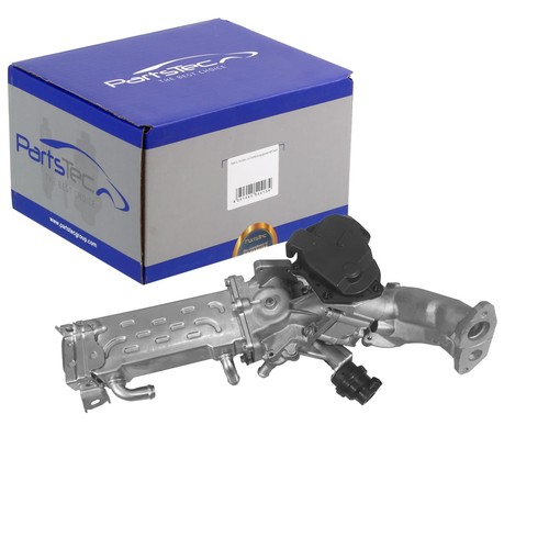 Partstec agr modul - partstec, agr-modul