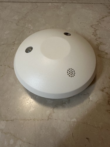 Homematic funk rauchmelder - funk,