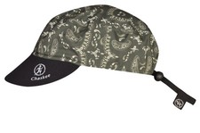 Chaskee - Reversible Cap
