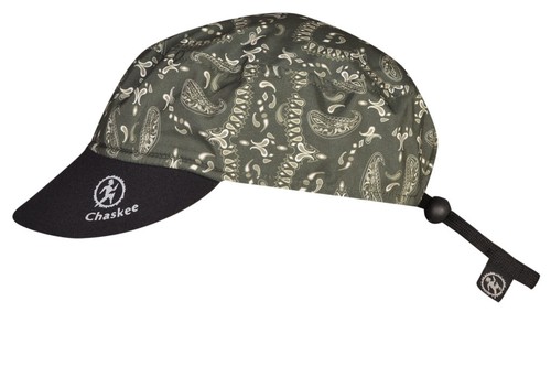 Chaskee reversible cap - chaskee,