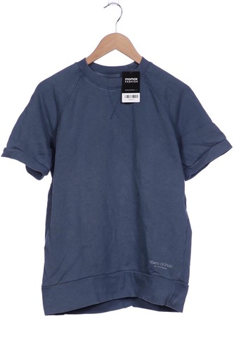 Marc polo sweater - marc,