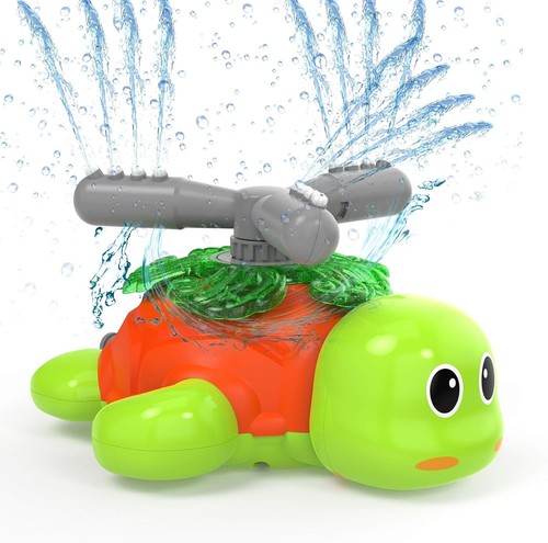 Kiztoys wasserspielzeug - kiztoys,