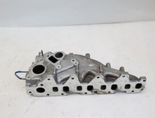 Ansaugkrümmer für Nissan X-TRAIL T32 140033370R 1.6 96 KW 130 PS Diesel 03-2017