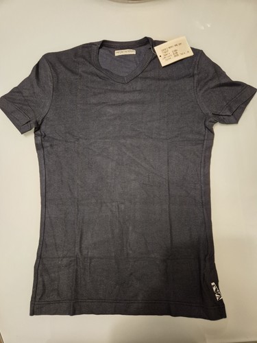 Emporio armani t shirt - armani, t-shirt