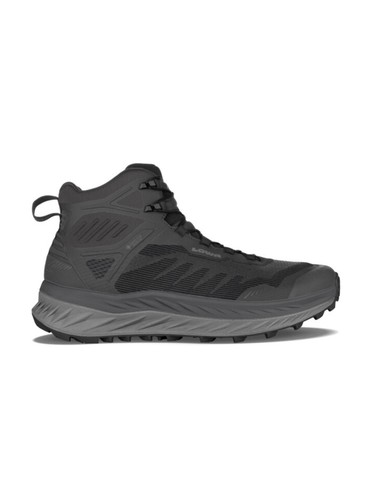 Lowa fortux gtx - lowa,
