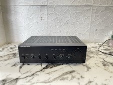 Harman/Kardon HK6500 STEREO