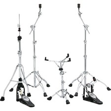 Hardware-Set Tama Iron Cobra
