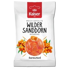 (19,89€/1kg) Kaiser Wilder