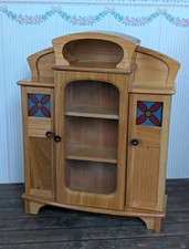 ❗✨☛ BODO HENNIG