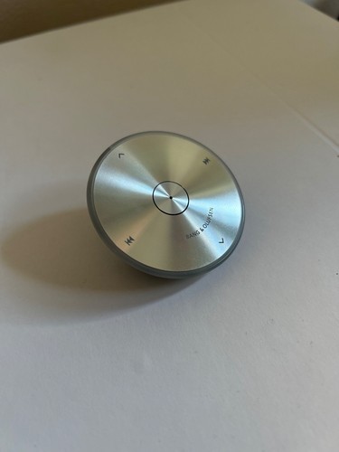 Original bang olufsen o - original,