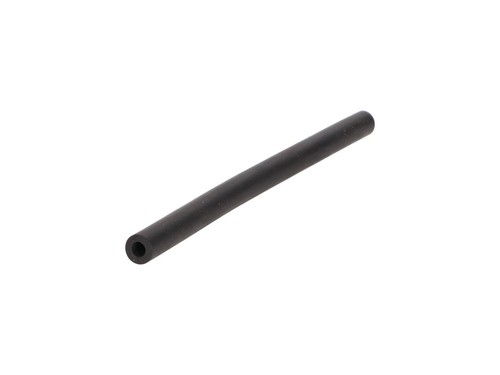 Oem vergaser vorwärmschlauch - oem,