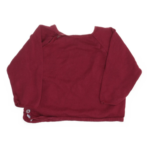 Selana wickelbluse größe - wickelbluse,,