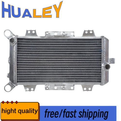 Kühler radiator for 1987 1999 - kühler, 1987-1999