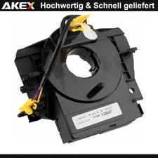 Für 2007-2018 Jeep Wrangler