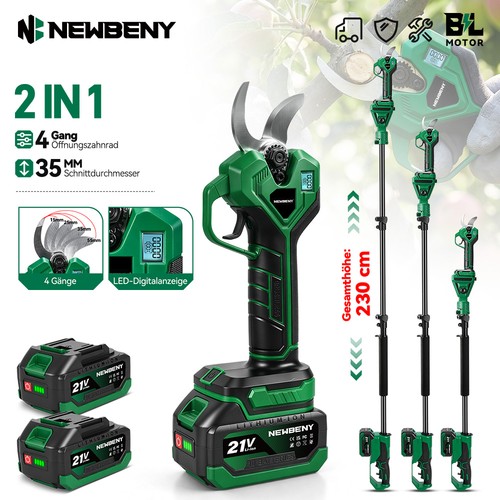 Für makita 2in1 - für,