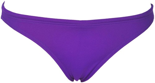 Arena damen badehose - arena,