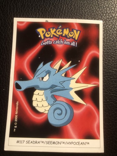 Pokemon dunkin boomer - , trading
