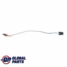 Mini Cooper One F55 F56 Lambda Monitor Sonde 8604889