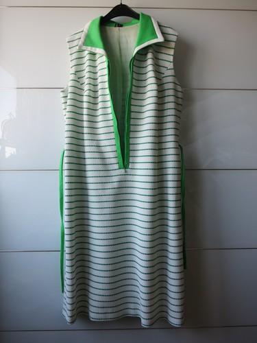 True vintage damen - vintage,