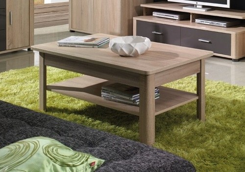 Tisch fill kaffeetisch - tisch, fill,