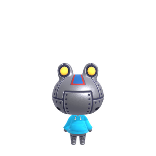 366 mini amiibo karte - amiibo,